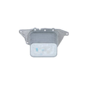 NRF Engine Oil Cooler 31789