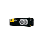Hella Car Horn Signal Unit 3CB 004 811-071