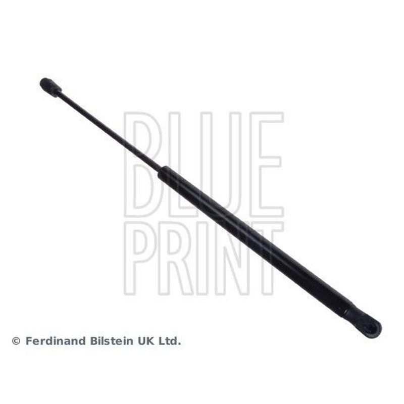 Blue Print Boot Gas Strut Lift Support Tailgate / Boot Lid Shock ADB115804