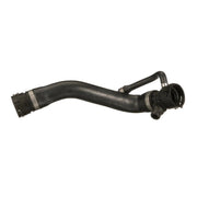 Gates Radiator Coolant Hose 306mm ID 05-4102