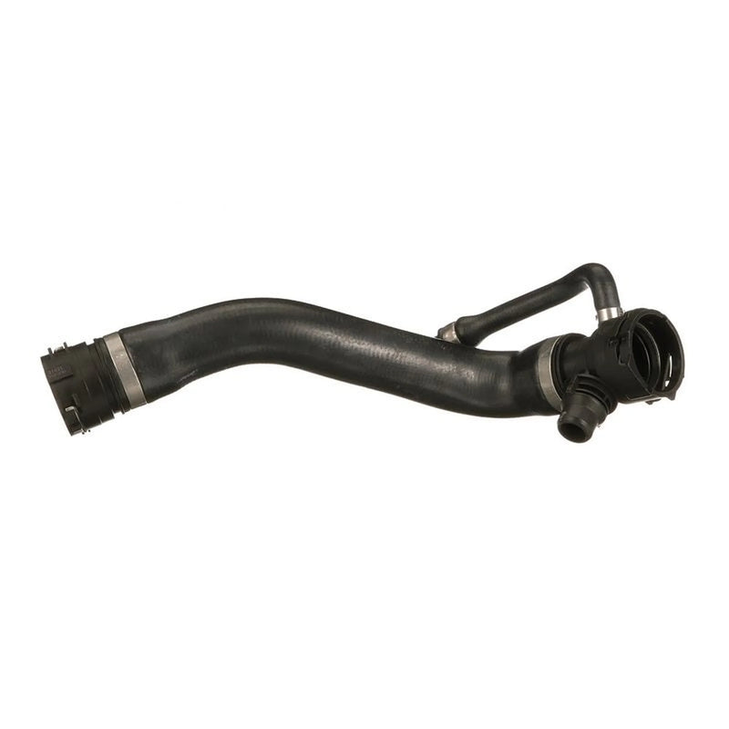 Gates Radiator Coolant Hose 306mm ID 05-4102