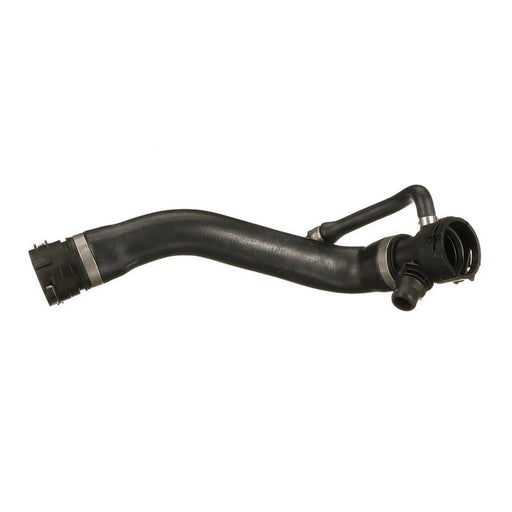 Gates Radiator Coolant Hose 306mm ID 05-4102