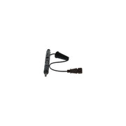 Bosch Injector Nozzle & Holder Assembly 0 432 193 632