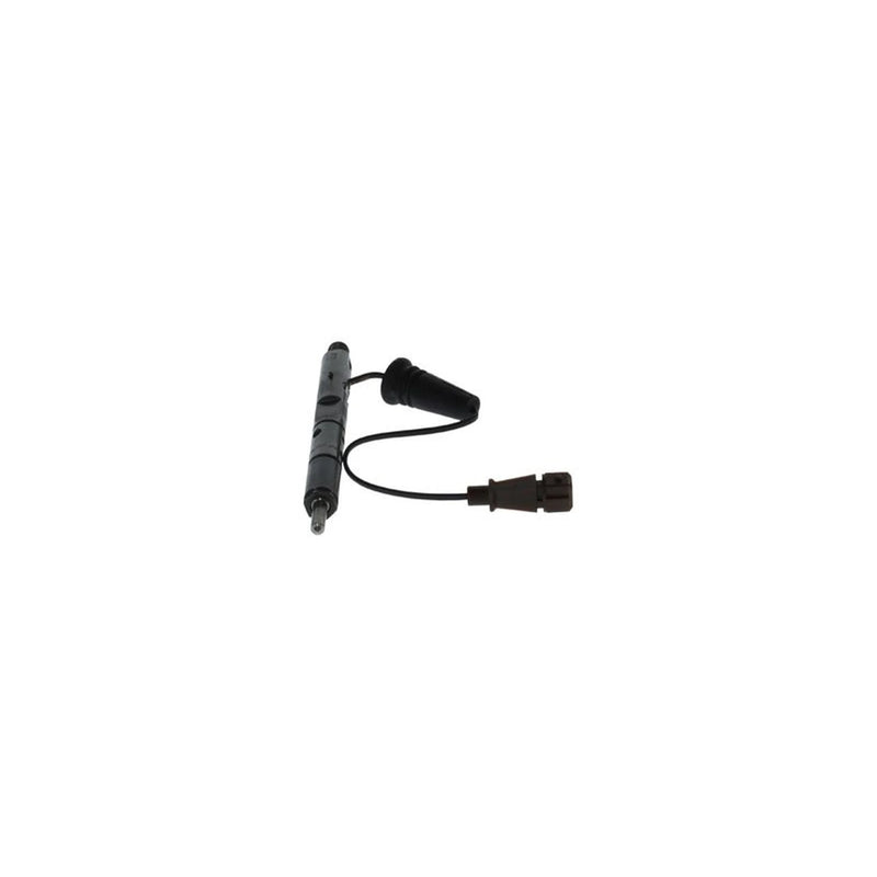 Bosch Injector Nozzle & Holder Assembly 0 432 193 632
