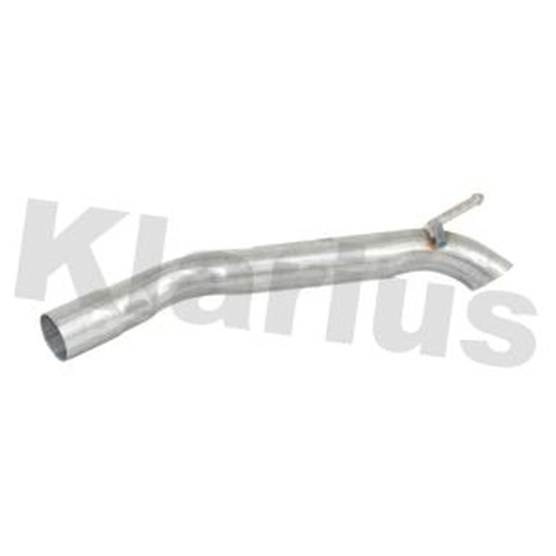 Klarius Exhaust Pipe OD GM722P