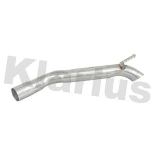 Klarius Exhaust Pipe OD GM722P