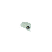 NRF Coolant Expansion Tank 454086
