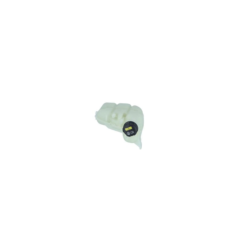 NRF Coolant Expansion Tank 454086
