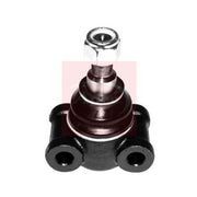 Apec Ball Joint Front Right AST0259