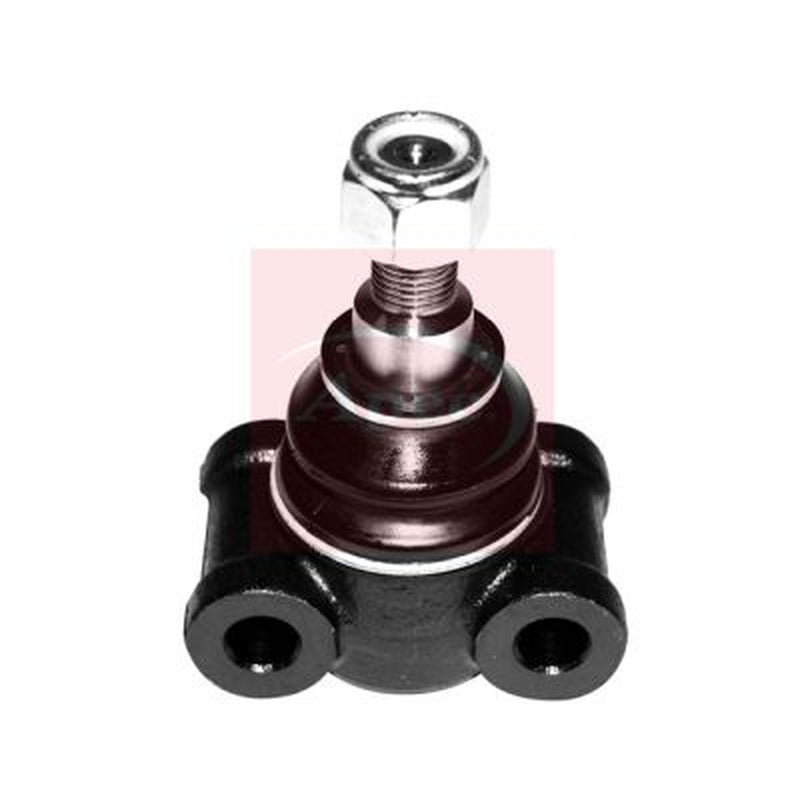 Apec Ball Joint Front Right AST0259