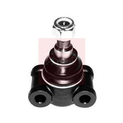 Apec Ball Joint Front Right AST0259