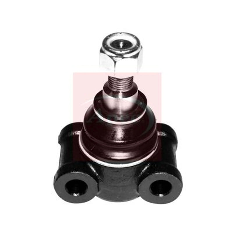 Apec Ball Joint Front Right AST0259