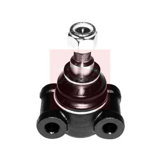 Apec Ball Joint Front Right AST0259