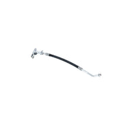 NRF Air Con High/Low Pressure Hose 400022