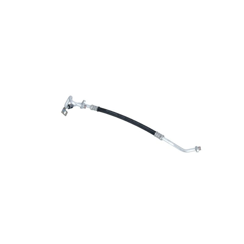 NRF Air Con High/Low Pressure Hose 400022