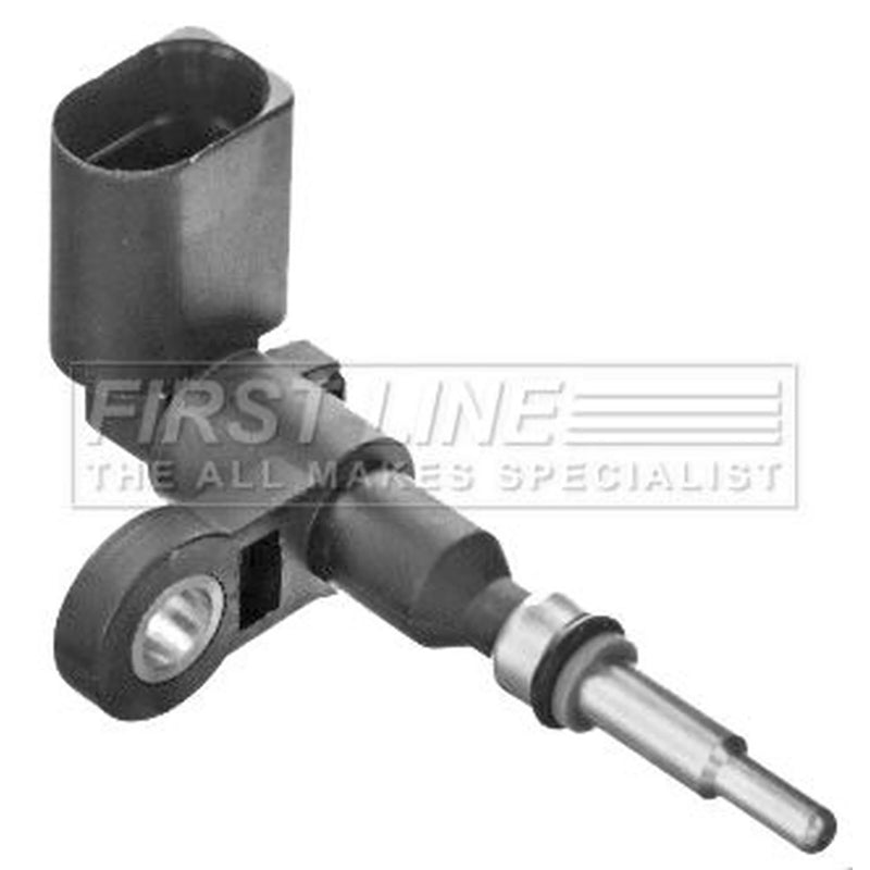 First Line Coolant Temperature Sensor FTS3090