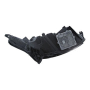 Valeo Headlight Headlamp Left 451176