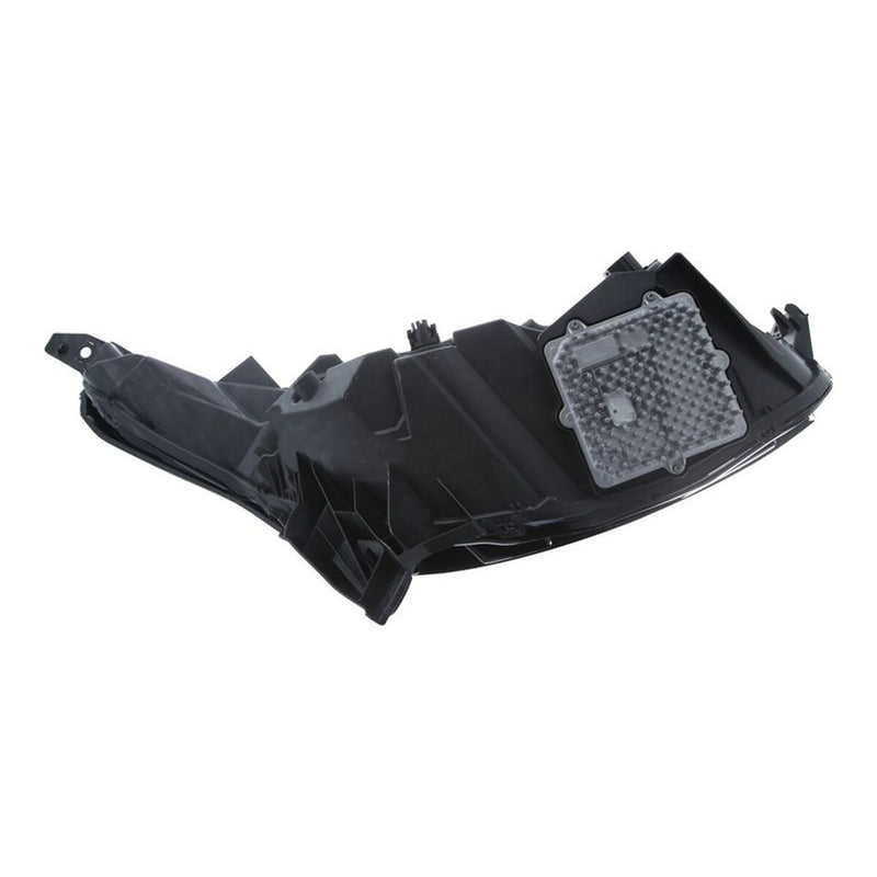 Valeo Headlight Headlamp Left 451176