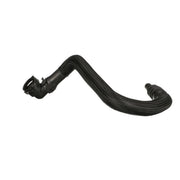 Gates Molded Heater Hose 02-3208