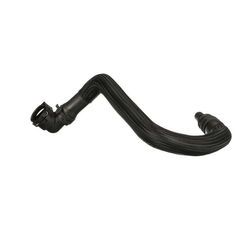 Gates Molded Heater Hose 02-3208