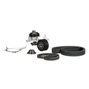 Gates Micro-V Wpk KP16PK848SF