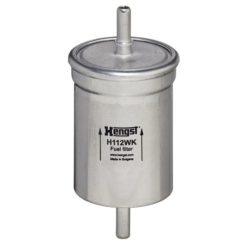 Hella Fuel Filter Element H112WK