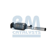 BM Catalysts Homologated Petrol Cat BM91506H