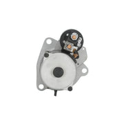 Hella Starter Motor 24V 4kW 11 Teeth 8EA 012 586-461