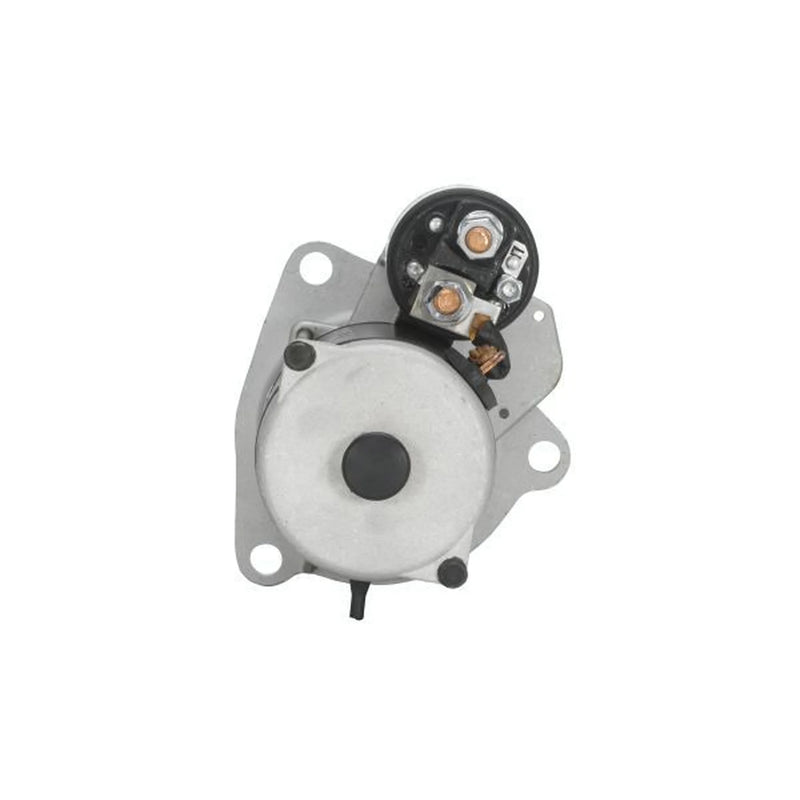 Hella Starter Motor 24V 4kW 11 Teeth 8EA 012 586-461