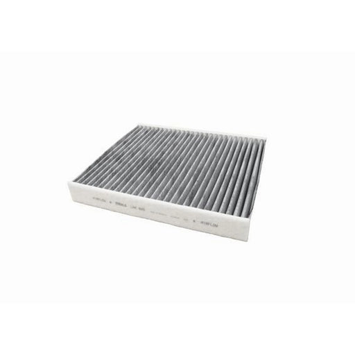 Mahle Cabin Air Filter (Pollen Filter) LAK 809