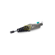 LuK Clutch Slave Cylinder 512036410
