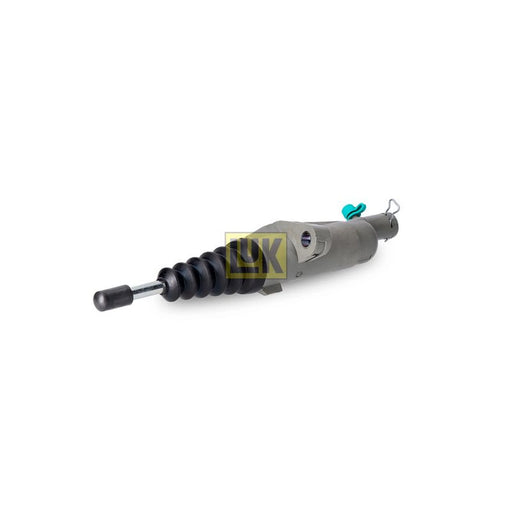 LuK Clutch Slave Cylinder 512036410