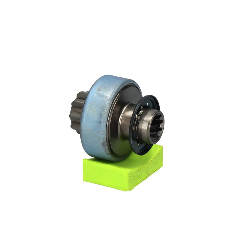 Valeo Pinion Drive 594214 5835C4 594214