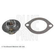 Blue Print Thermostat,Coolant ADM59211