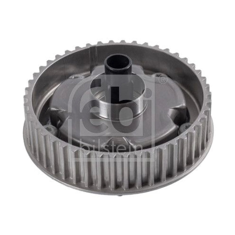 Febi Camshaft Adjuster Intake Side 46 Teeth 46512
