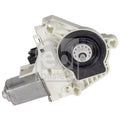 Febi Window Regulator Electric Motor Left 175016