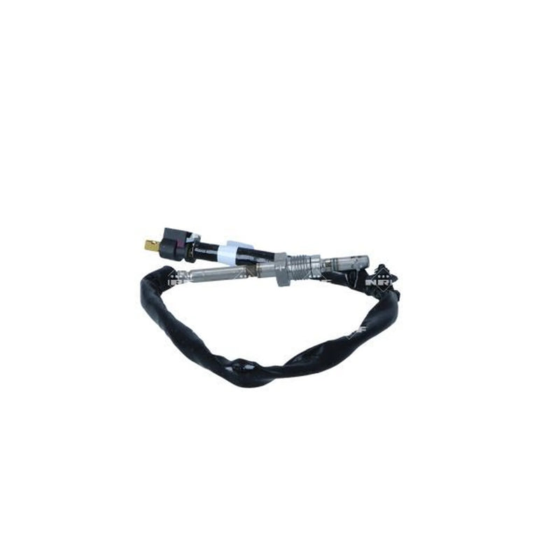 NRF Exhaust Gas Temperature Sensor 707313