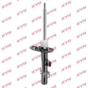 KYB Shock Absorber Damper Strut Front 335840