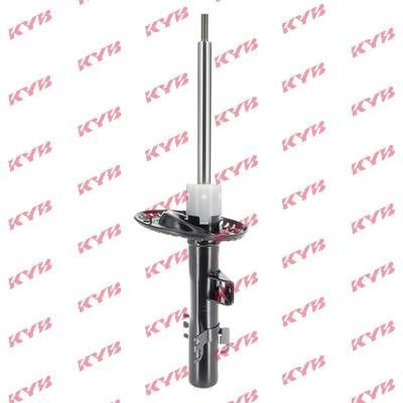 KYB Shock Absorber Damper Strut Front 335840