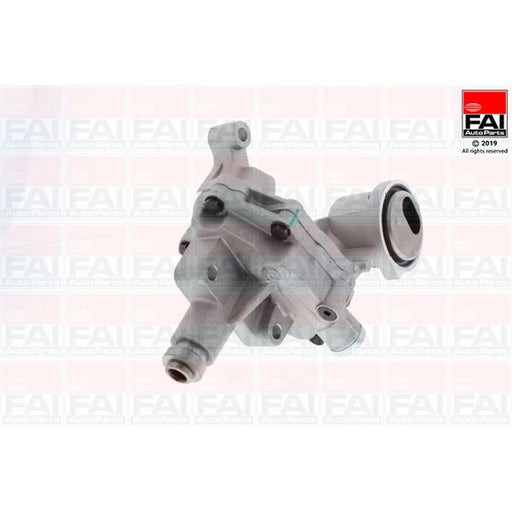 FAI Engine Oil Pump Assembly OP396