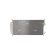 NRF Air Conditioning Condenser 350378