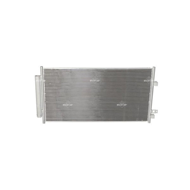 NRF Air Conditioning Condenser 350378