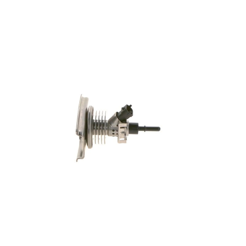 Bosch AdBlue Urea Dosing Module 0 444 021 036