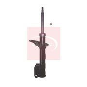 Apec Shock Absorber Damper Strut Front Right ASA1772