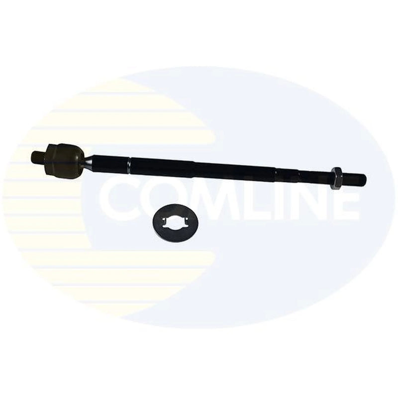 Comline Stabiliser Drop Link CTR3230