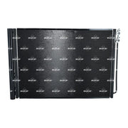 NRF Air Conditioning Condenser 350033