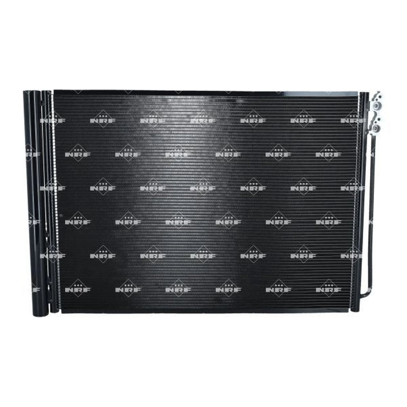 NRF Air Conditioning Condenser 350033