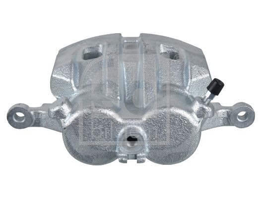 Febi Brake Caliper Assembly Front Right