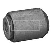 Borg & Beck Wishbone / Control / Trailing Arm Bush BSK6194