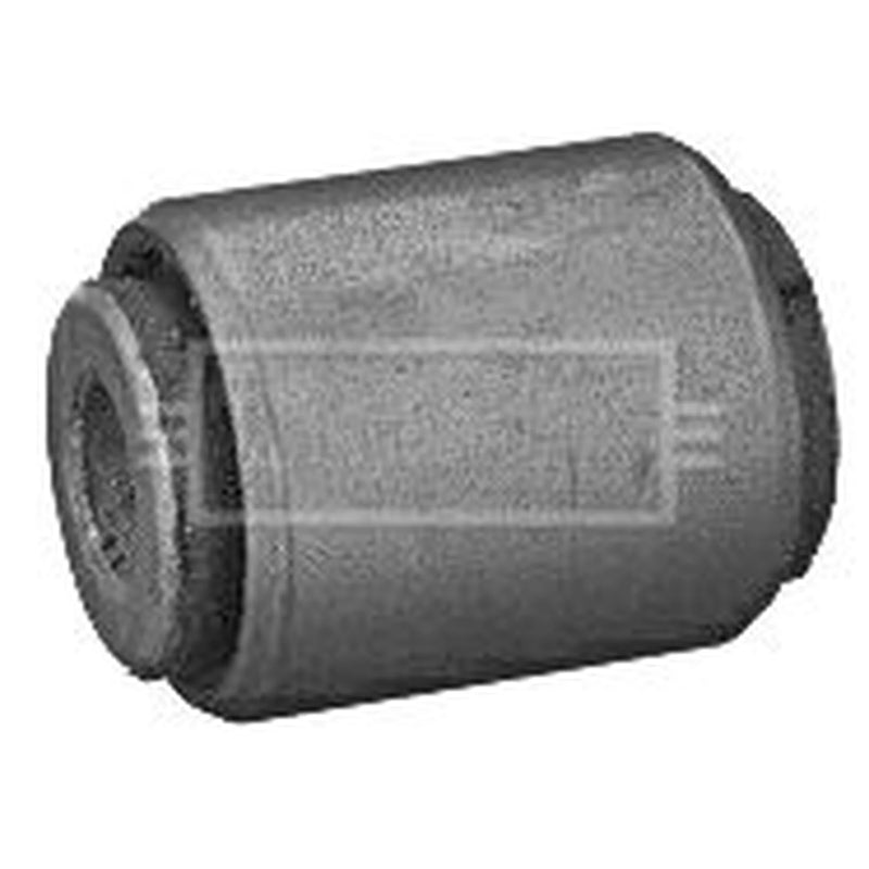 Borg & Beck Wishbone / Control / Trailing Arm Bush BSK6194